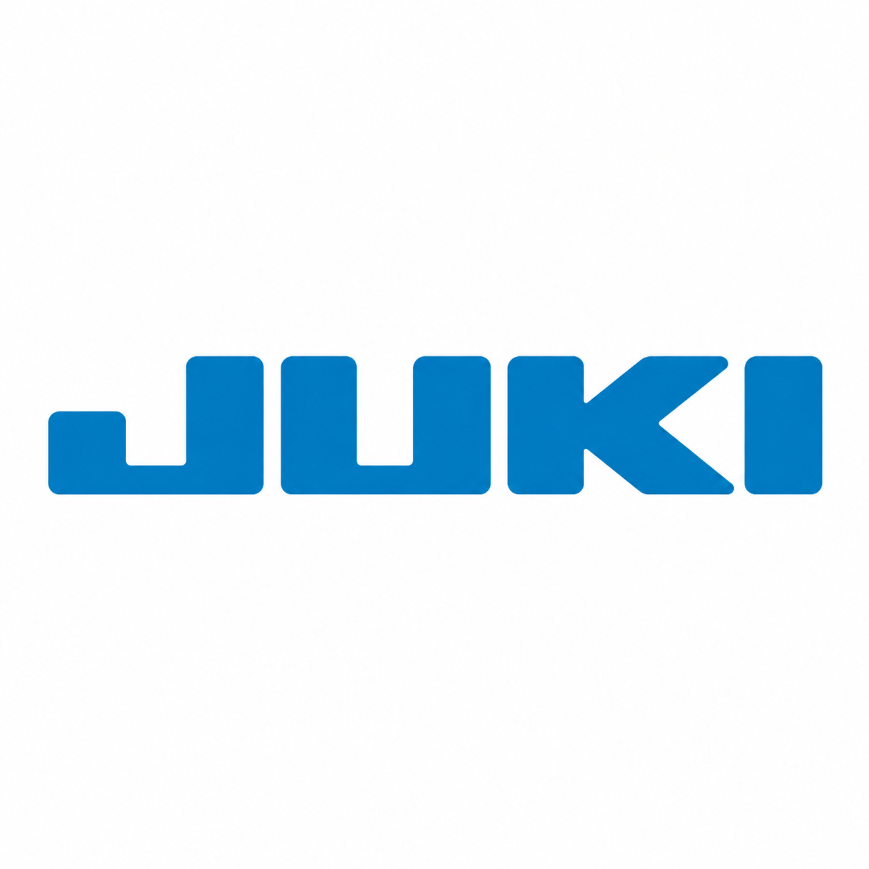 Juki