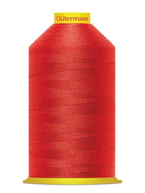 Gütermann Maraflex