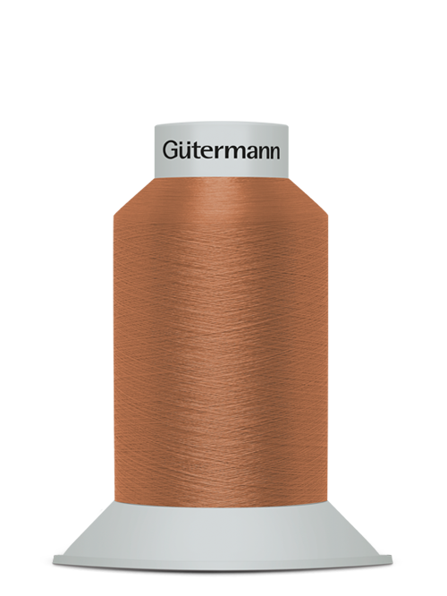 Gütermann Skala