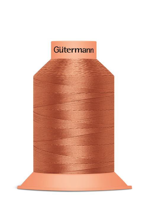 Gütermann Tera