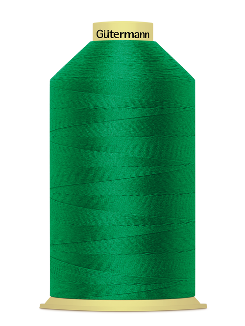 Gütermann Zwibond