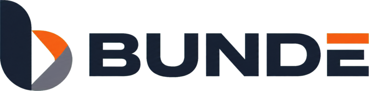 BUNDE