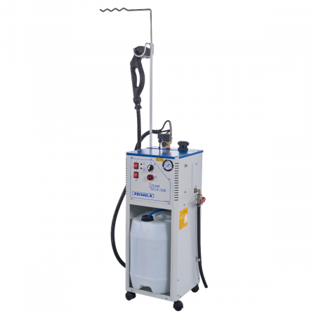 Primula Steam Tech 1500 Steamer