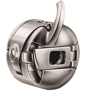 115.00.019 BOBBIN CASE 15277