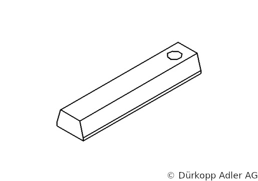 0367 240480 — slide