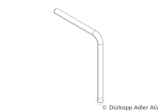 0199 002740 — bar