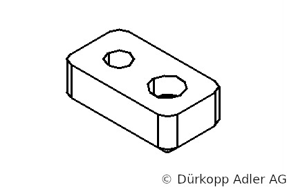 0367 385030 — holder