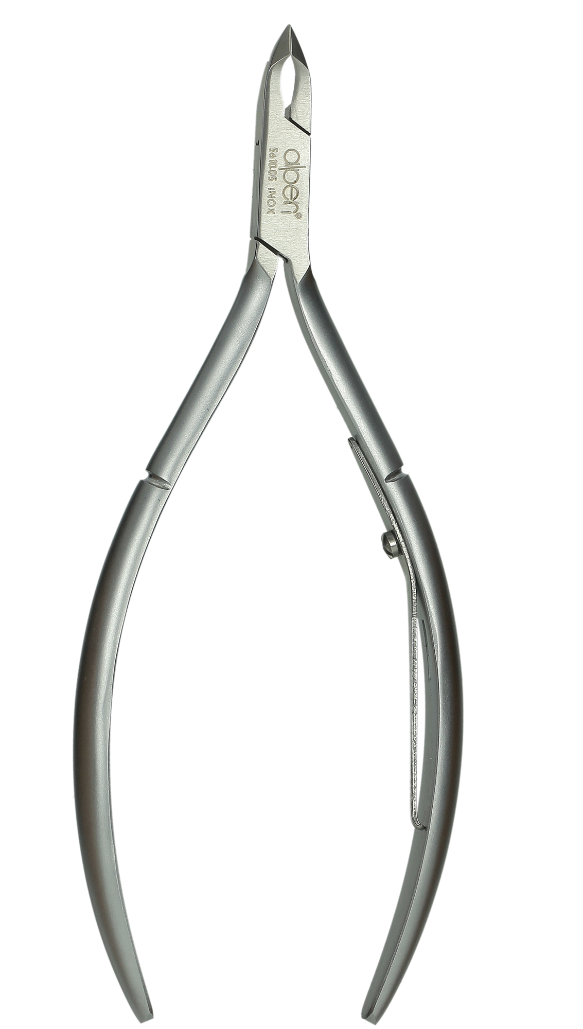 5610.05CUTICLES NIPPERS