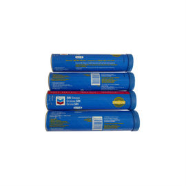 Vacuum Motor Lubricating Oil Grease Nlgl 2  For Auto Cutter GTXL  596041001 Cutter Spare Parts