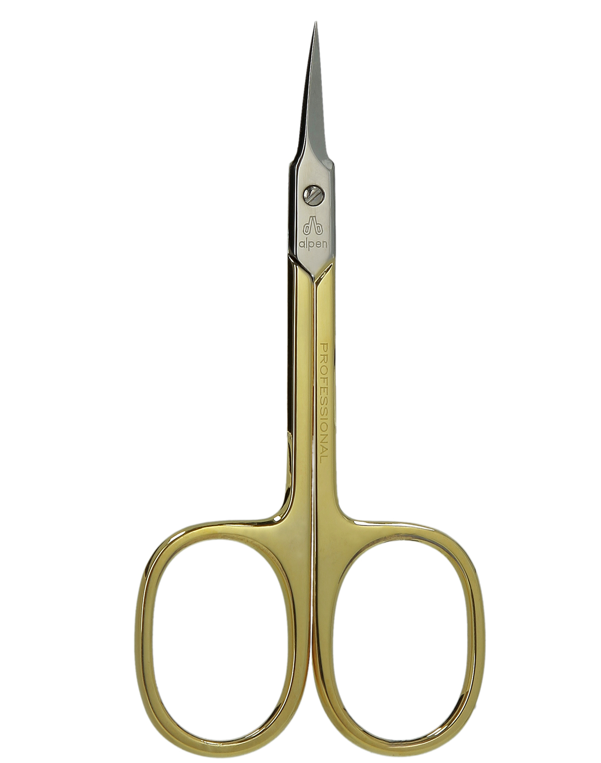 1027.35CUTICLE SCISSORS