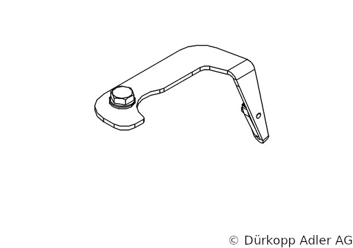 0580 591734 — нитесъёмник