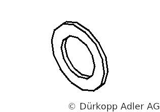 0068 006260 — disc
