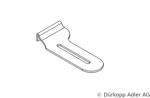0067 000930 — guide