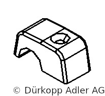 9840 120003 — КЛИПСА
