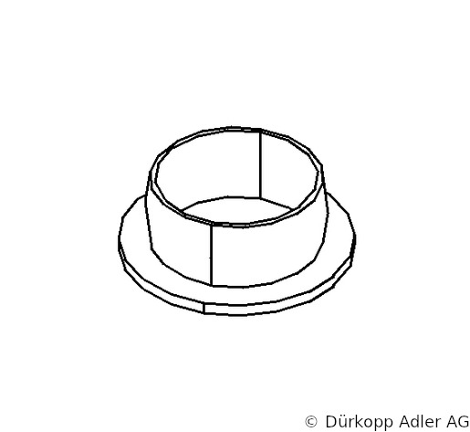 9190 100226 — PLUG