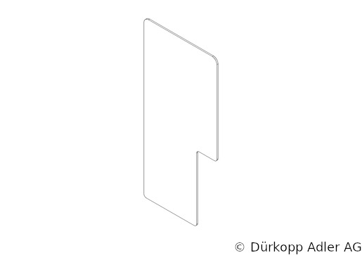 0700 000050 — ВСТАВКА