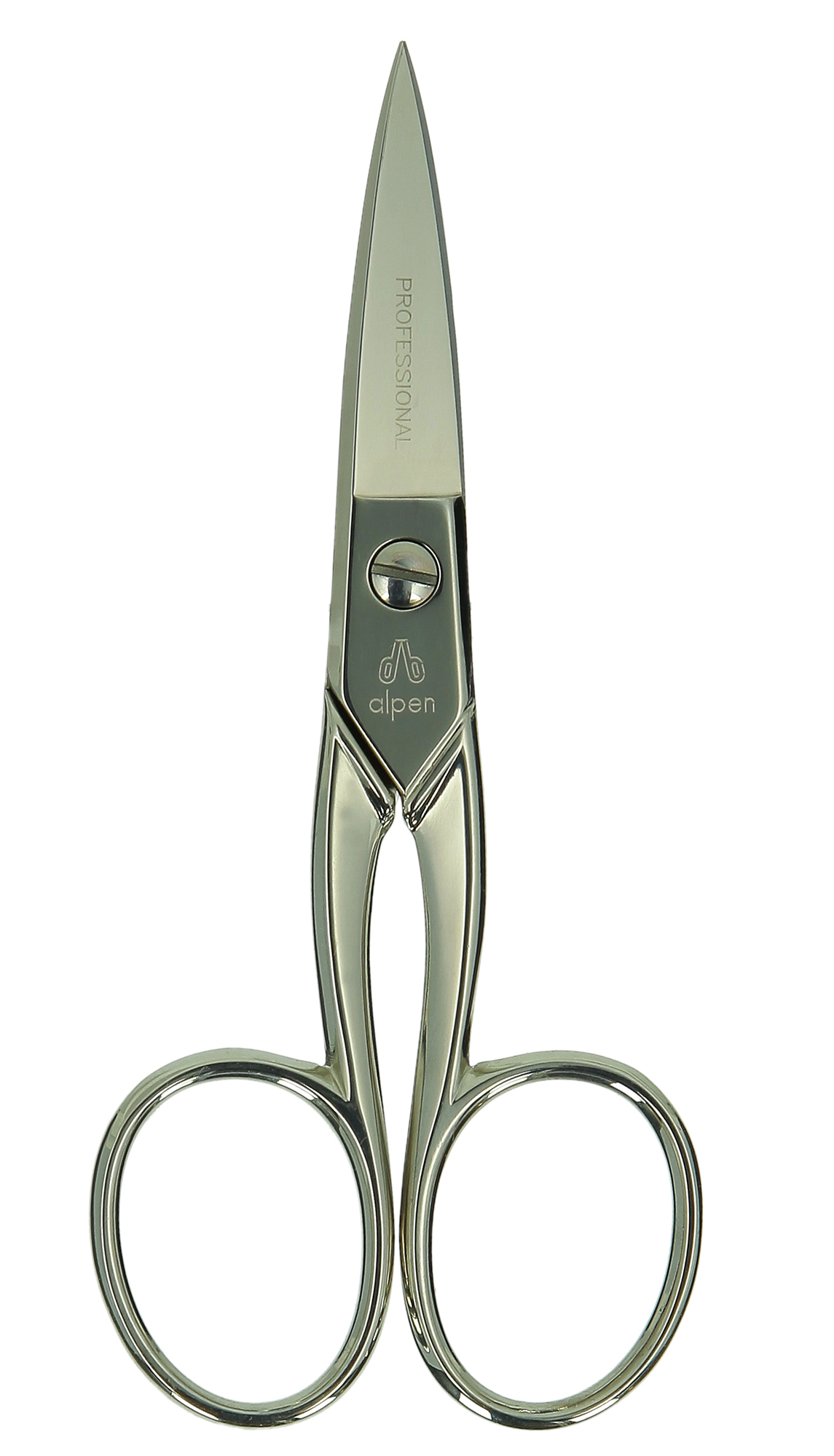 1108.40NAILS SCISSORS
