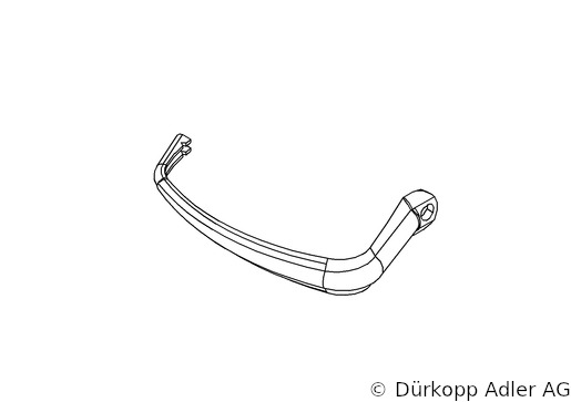 0396 100510 — защитное устройство