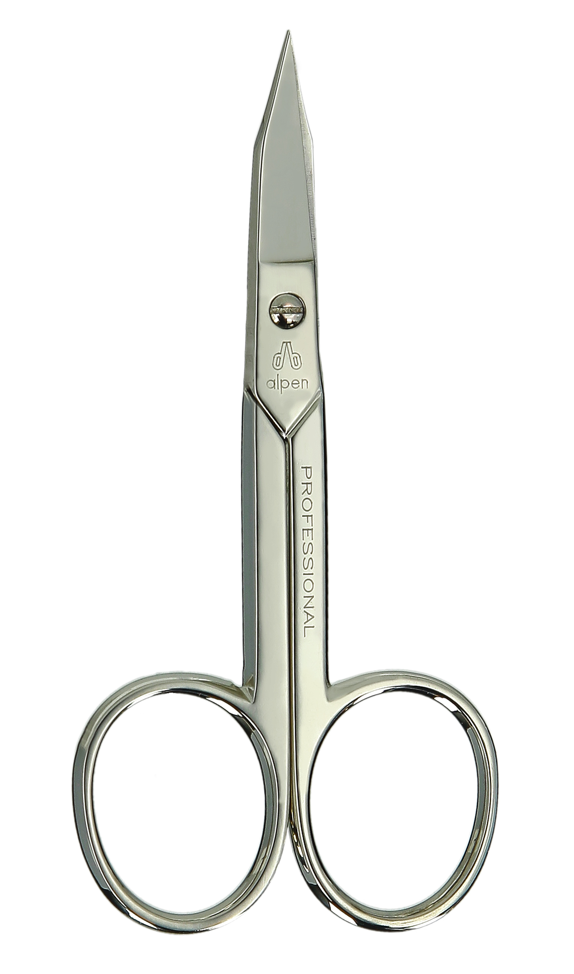 1114.35NAILS SCISSORS