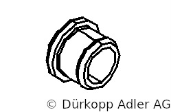 0211 000806 — cap