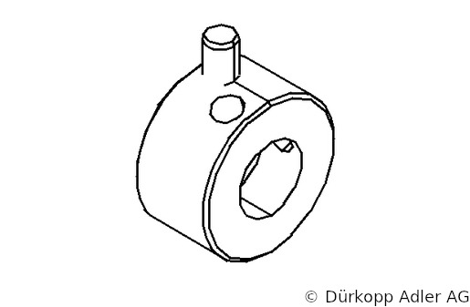 0244 014518 — release ring