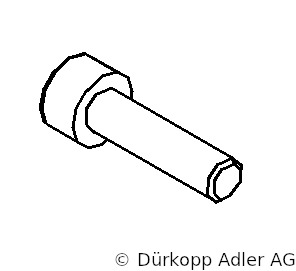 SG12-60501822-01 — деталь