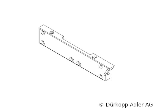 0204 100240 — направитель