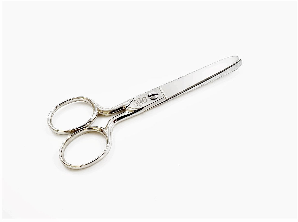 ROBUSO Pocket Scissors 720/E/5"