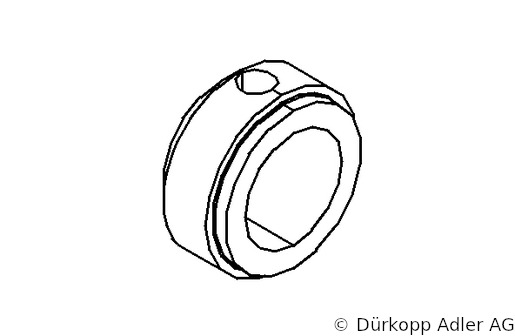 0367 315220 — STELLRING