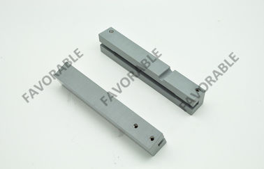 Sliding Block Top Complete For Spreader Parts Sy101 /  Sy51 101-028-004 / 101-028-088