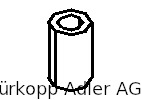 0380 000096 — bushing