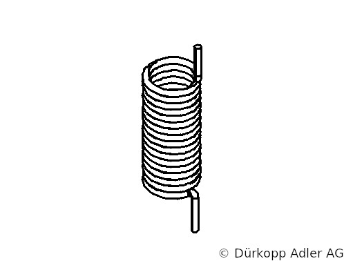 0688 350130 — SPRING