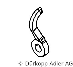 0888 230140 — lever