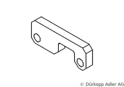 0367 331210 — draught-rod