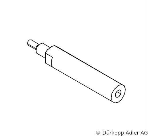 0025 000356 — see replacement no.