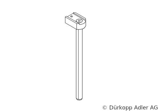 0367 350083 — threadpull carrier