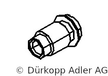 0380 000093 — screw