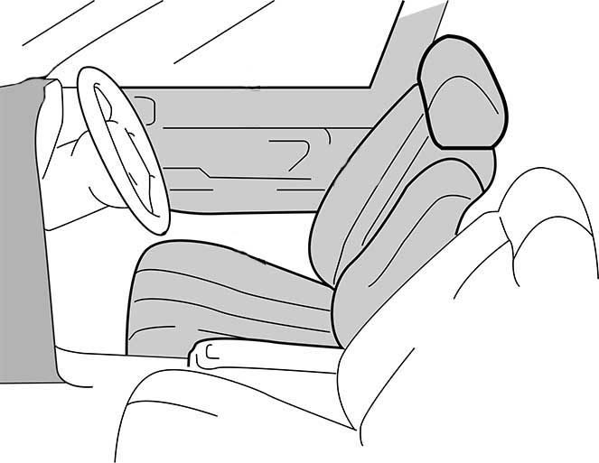Pegasus Automobile & leather
