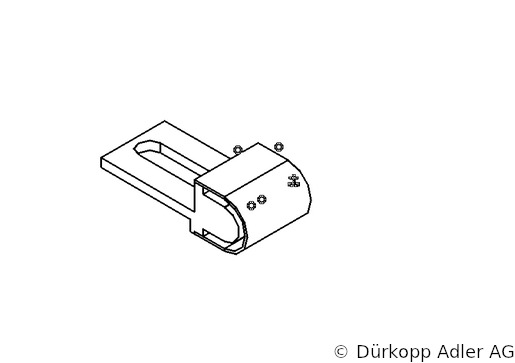 0068 240093 — tape guiding