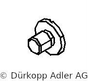 0992 023677 — SCREW
