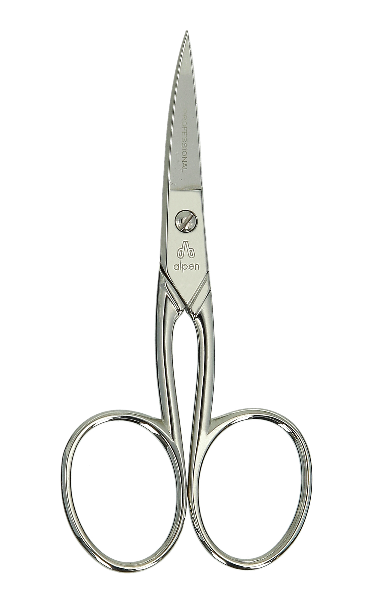 1102.35NAILS SCISSORS