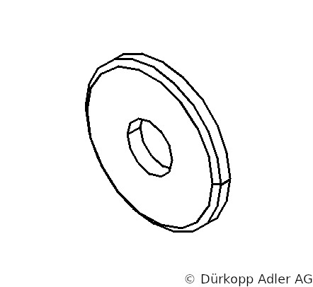 9330 300027 — disc