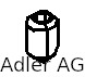 9205 121558 — THREADED PIN