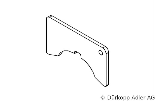 0579 290010 — калибр