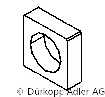 0888 331060 — ползунок