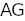 0745 560780 — log