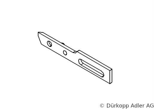 0580 351180 — скоба