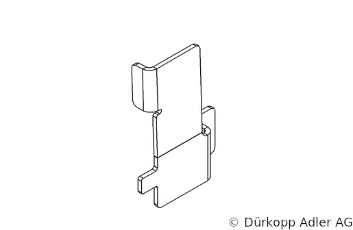 0367 495020 — INSTALLING BASE