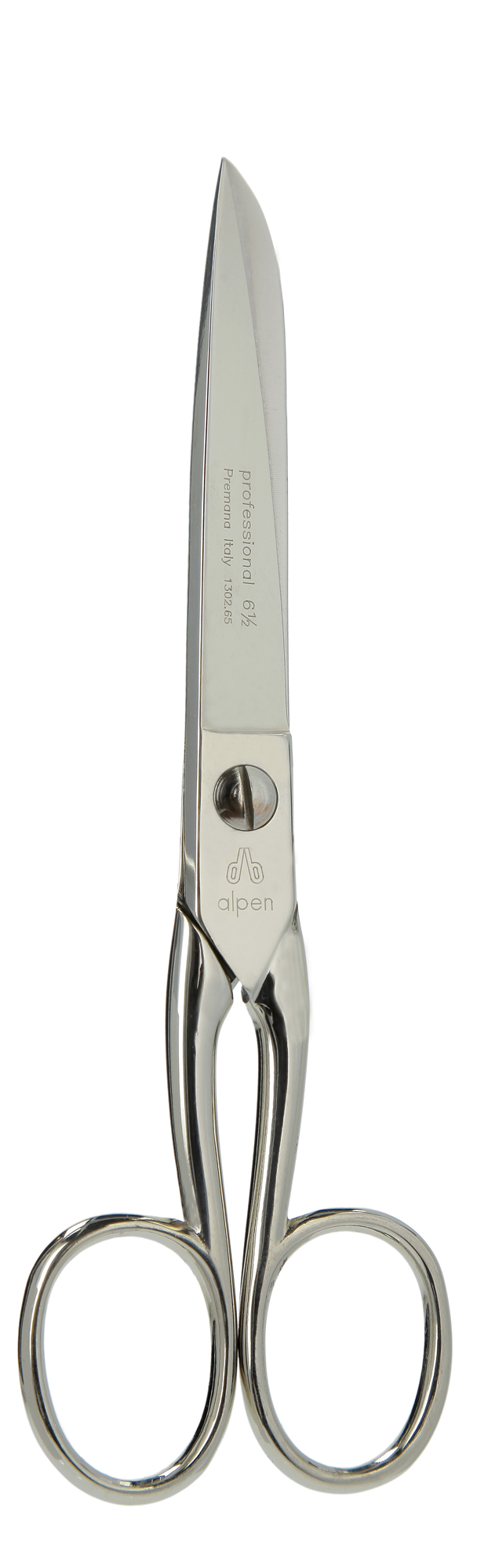 1302.65TAYLOR TEXTILE SCISSORS