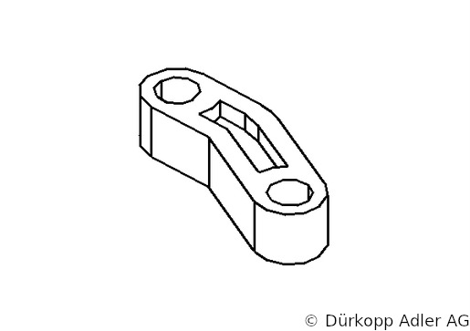 0688 350020 — тяга